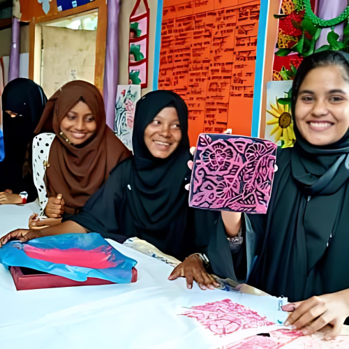 WhatsApp Image 2025-10-26 at 00.23